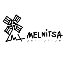 Big thumb melnitsa logo