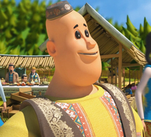 Big thumb 15 1