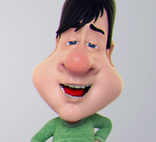 Big thumb svin 2 copy