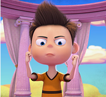 Big thumb 1