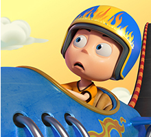 Big thumb 1