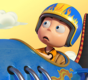 Thumb 1