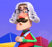 Thumb 1
